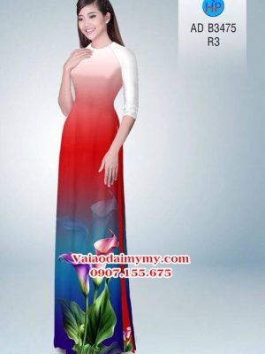 1538342547 254 vai ao dai hoa loa ken ad