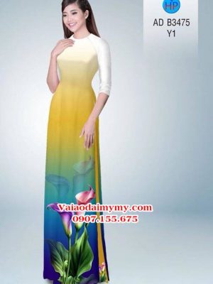 1538342547 353 vai ao dai hoa loa ken ad