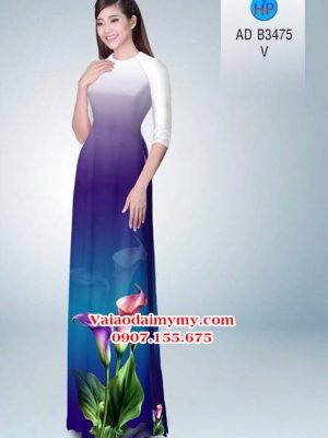 1538342547 527 vai ao dai hoa loa ken ad