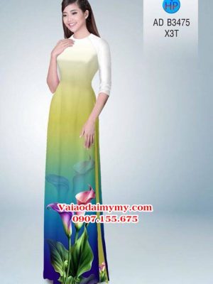 1538342547 655 vai ao dai hoa loa ken ad