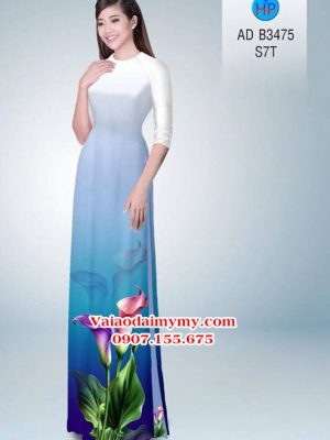 1538342547 794 vai ao dai hoa loa ken ad