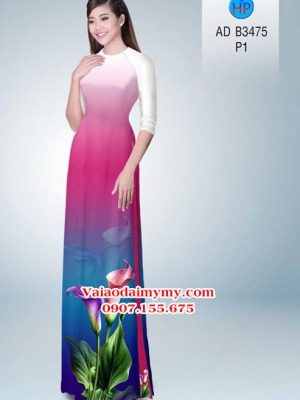 1538342547 811 vai ao dai hoa loa ken ad