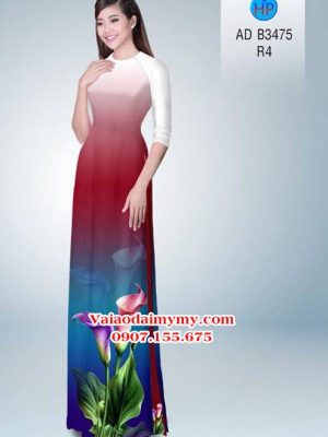 1538342547 823 vai ao dai hoa loa ken ad