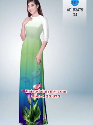 1538342548 749 vai ao dai hoa loa ken ad