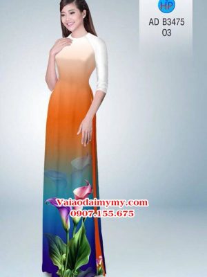 1538342548 813 vai ao dai hoa loa ken ad