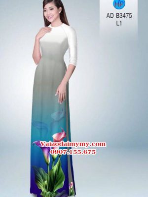 1538342548 814 vai ao dai hoa loa ken ad