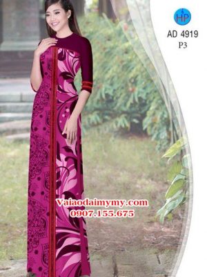 1538351073 131 vai ao dai hoa van doc la ad