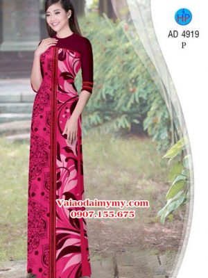 1538351073 791 vai ao dai hoa van doc la ad