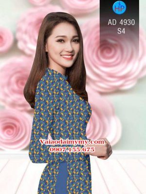 1538355330 117 vai ao dai hoa nhi ad