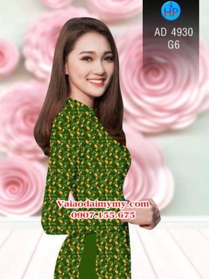 1538355330 230 vai ao dai hoa nhi ad