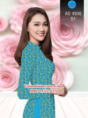 1538355330 383 vai ao dai hoa nhi ad