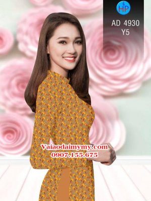 1538355331 569 vai ao dai hoa nhi ad