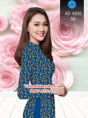 1538355331 841 vai ao dai hoa nhi ad