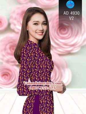 1538355331 919 vai ao dai hoa nhi ad