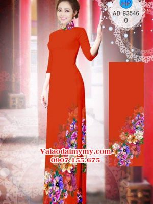 1538410720 263 vai ao dai hoa in 3d ad