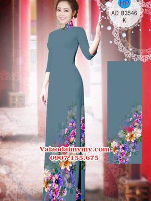 1538410720 908 vai ao dai hoa in 3d ad