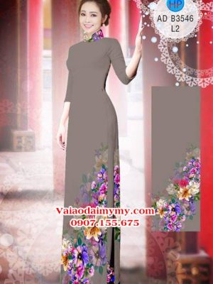 1538410720 971 vai ao dai hoa in 3d ad