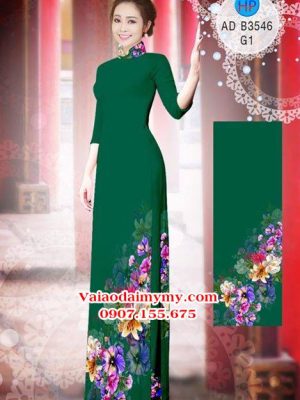 1538410721 159 vai ao dai hoa in 3d ad