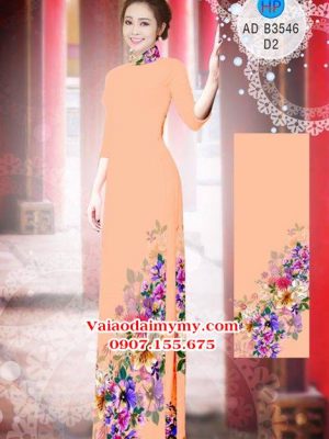 1538410721 716 vai ao dai hoa in 3d ad