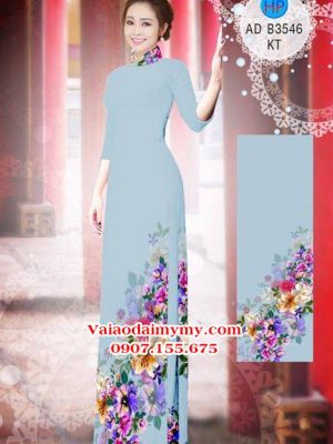 1538410721 961 vai ao dai hoa in 3d ad