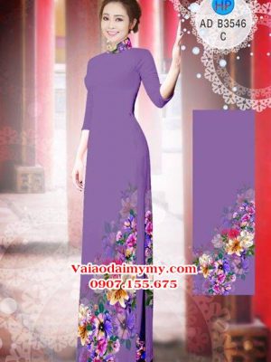 1538410726 652 vai ao dai hoa in 3d ad