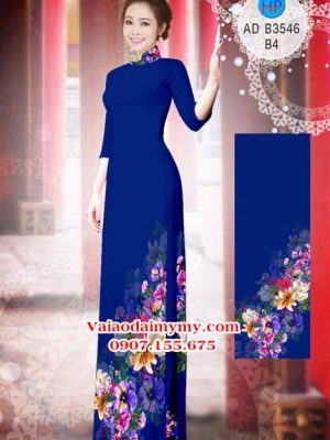 1538410728 141 vai ao dai hoa in 3d ad