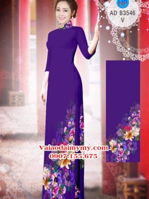 1538410729 140 vai ao dai hoa in 3d ad