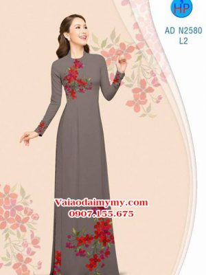 1538470351 162 vai ao dai hoa in 3d ad