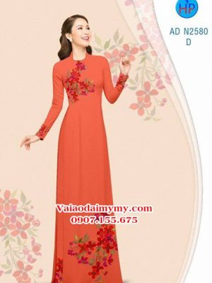 1538470351 203 vai ao dai hoa in 3d ad