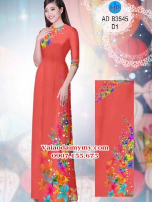 1538504439 564 vai ao dai hoa in 3d ad