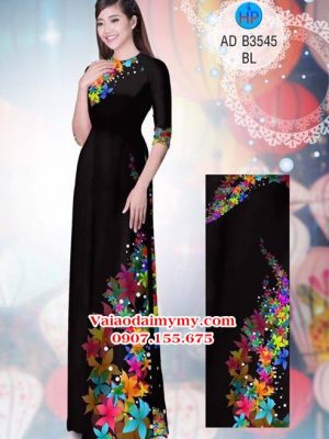 1538504439 650 vai ao dai hoa in 3d ad