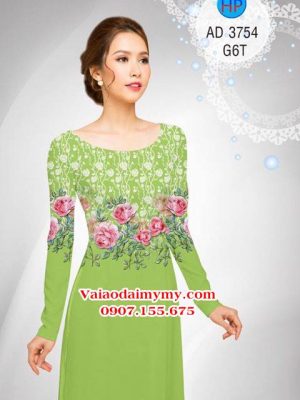 1538508689 641 vai ao dai hoa hong ad