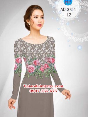 1538508689 765 vai ao dai hoa hong ad