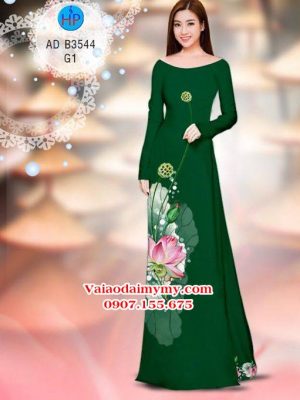 1538534251 138 vai ao dai sen tinh te ad