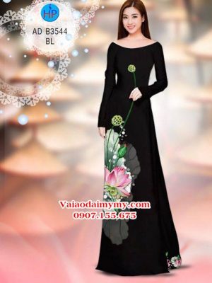 1538534252 17 vai ao dai sen tinh te ad