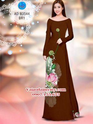 1538534252 407 vai ao dai sen tinh te ad