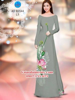 1538534252 771 vai ao dai sen tinh te ad