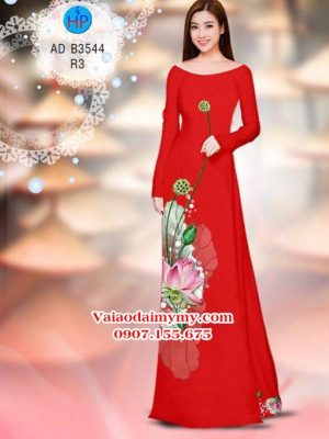 1538534252 792 vai ao dai sen tinh te ad