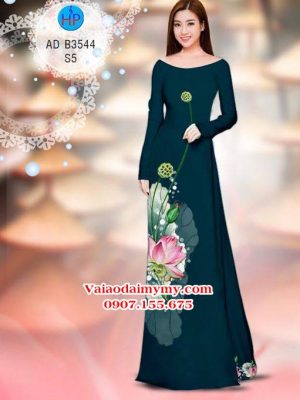 1538534253 139 vai ao dai sen tinh te ad