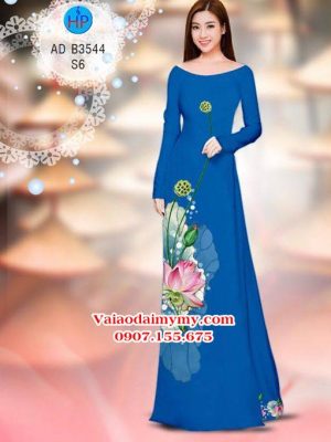 1538534253 324 vai ao dai sen tinh te ad