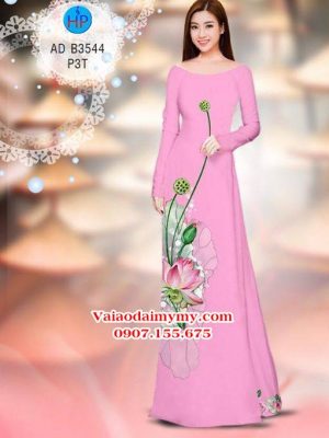 1538534253 549 vai ao dai sen tinh te ad