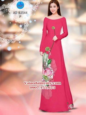 1538534253 846 vai ao dai sen tinh te ad