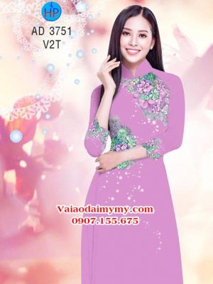 1538538511 693 vai ao dai hoa in 3d ad