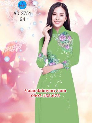 1538538512 108 vai ao dai hoa in 3d ad