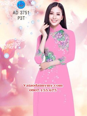 1538538512 113 vai ao dai hoa in 3d ad