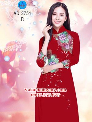 1538538512 23 vai ao dai hoa in 3d ad