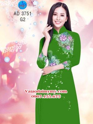 1538538512 826 vai ao dai hoa in 3d ad