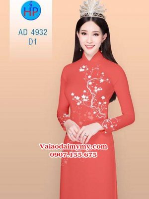 1538542768 486 vai ao dai hoa dao lap lanh ad