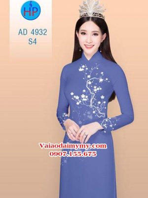 1538542768 531 vai ao dai hoa dao lap lanh ad