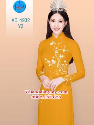 1538542768 905 vai ao dai hoa dao lap lanh ad